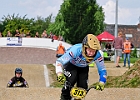 921H8497 bmx-tc-12-9-21
